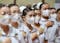 Philippine Nurses’ Dilemma: Stay Or Leave?